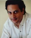 George Gintilas