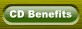 CD Benefits