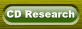 CD Research