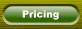 Pricing