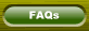 FAQs
